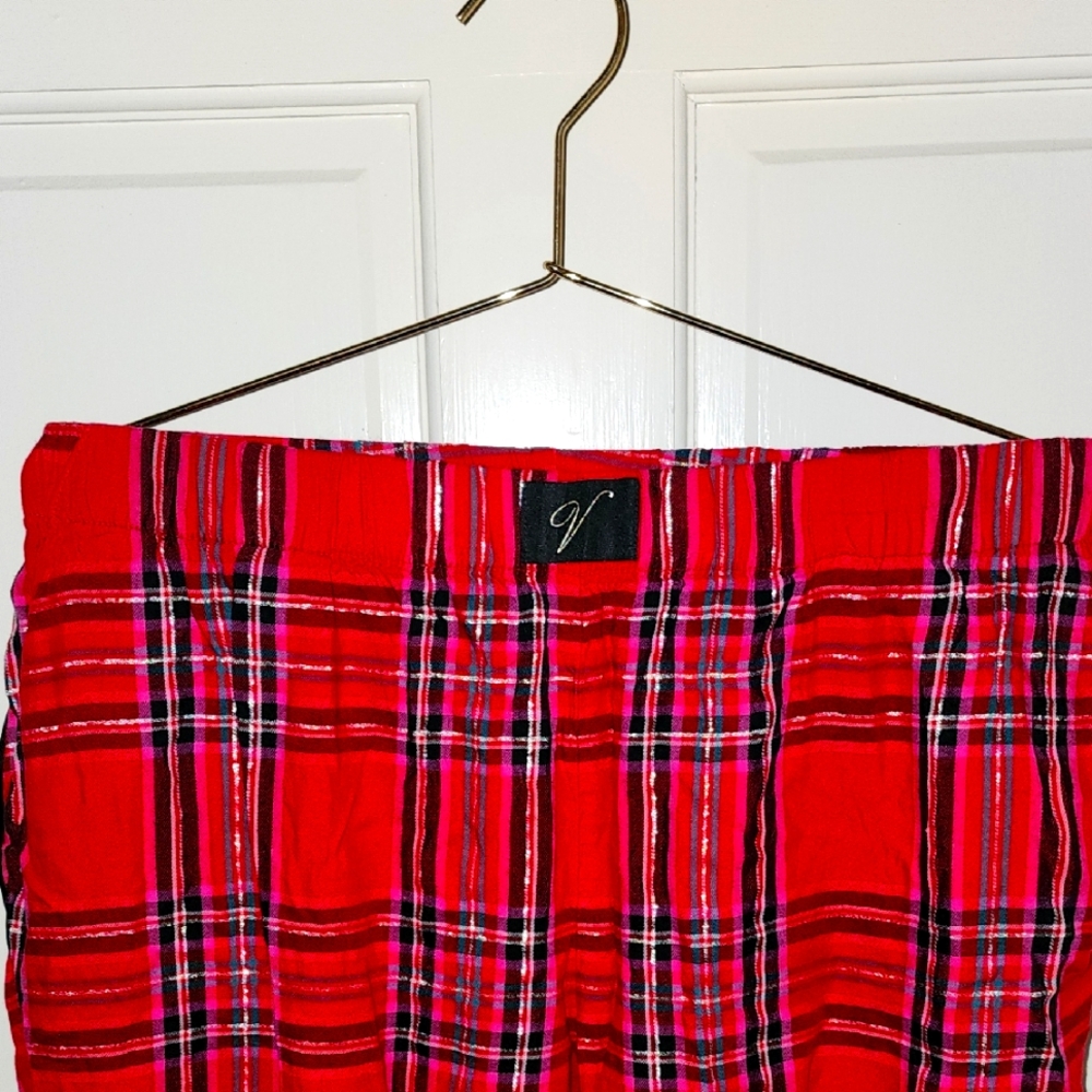 Victoria secret sleepwear